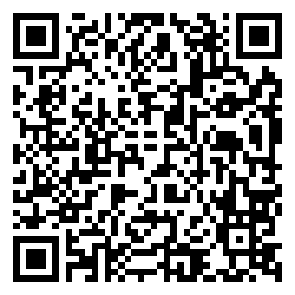 kod QR z danymi kontaktowymi 36045875700000