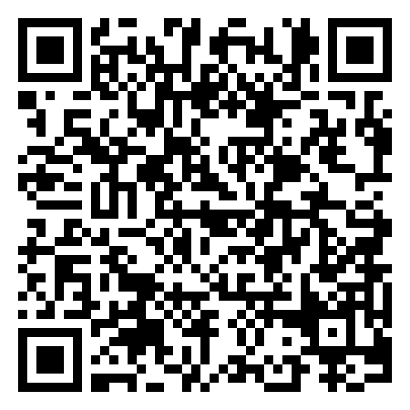 kod QR z danymi kontaktowymi 36865809400000