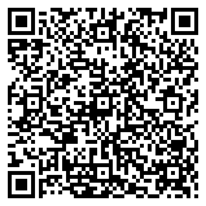 kod QR z danymi kontaktowymi 38317521100000