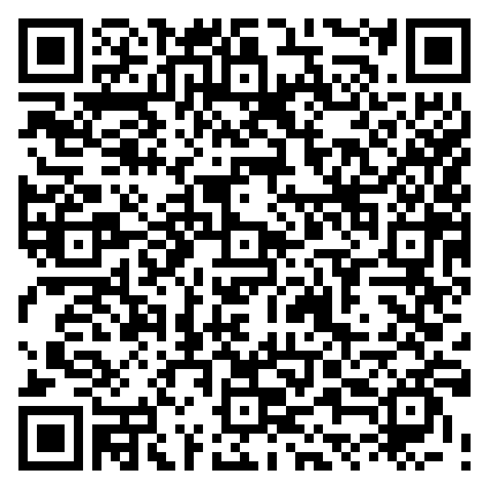kod QR z danymi kontaktowymi 52268558300000