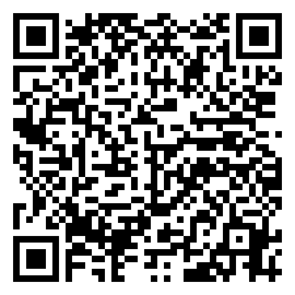 kod QR z danymi kontaktowymi 34156683200000