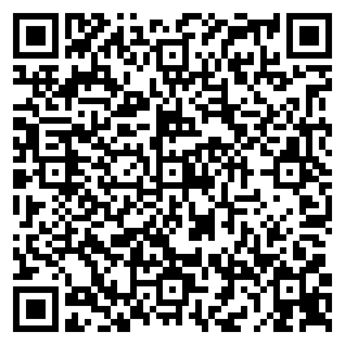 kod QR z danymi kontaktowymi 38456442300000