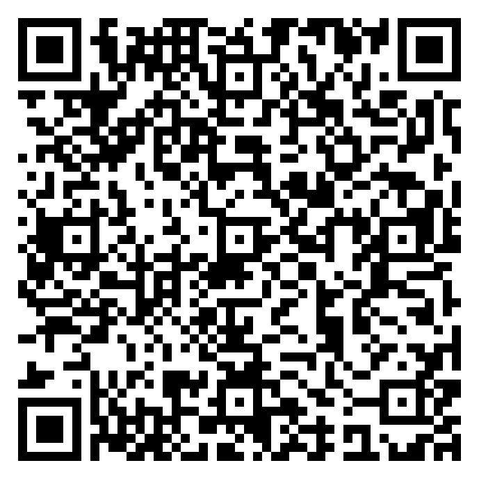 kod QR z danymi kontaktowymi 24289800200000