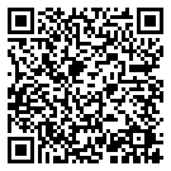 kod QR z danymi kontaktowymi 52183836900000