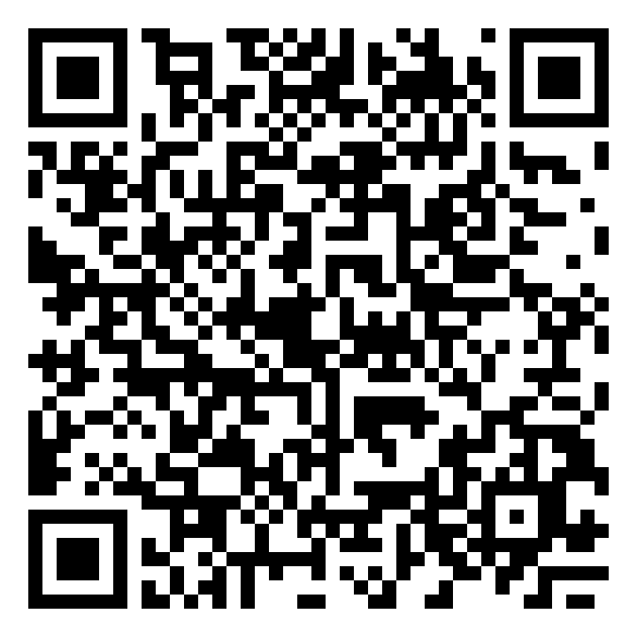 kod QR z danymi kontaktowymi 36161592800000