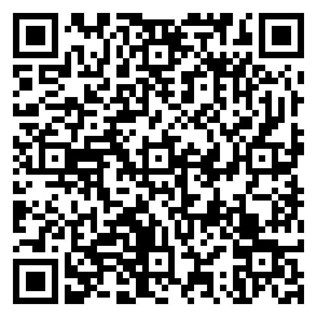 kod QR z danymi kontaktowymi 38926262600000