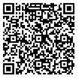 kod QR z danymi kontaktowymi 38966346600000