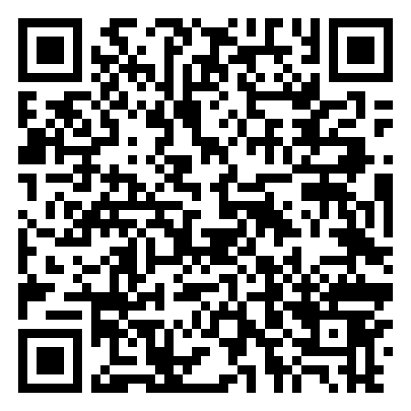 kod QR z danymi kontaktowymi 38903001100000