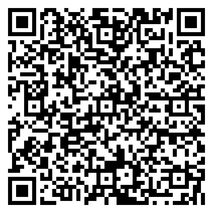 kod QR z danymi kontaktowymi 38363911300000