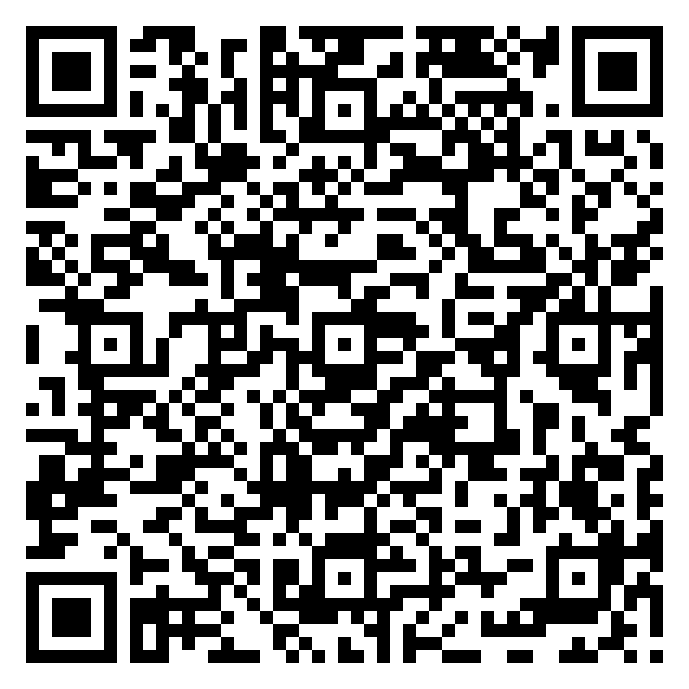 kod QR z danymi kontaktowymi 52411380400000