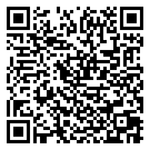 kod QR z danymi kontaktowymi 54301281800000