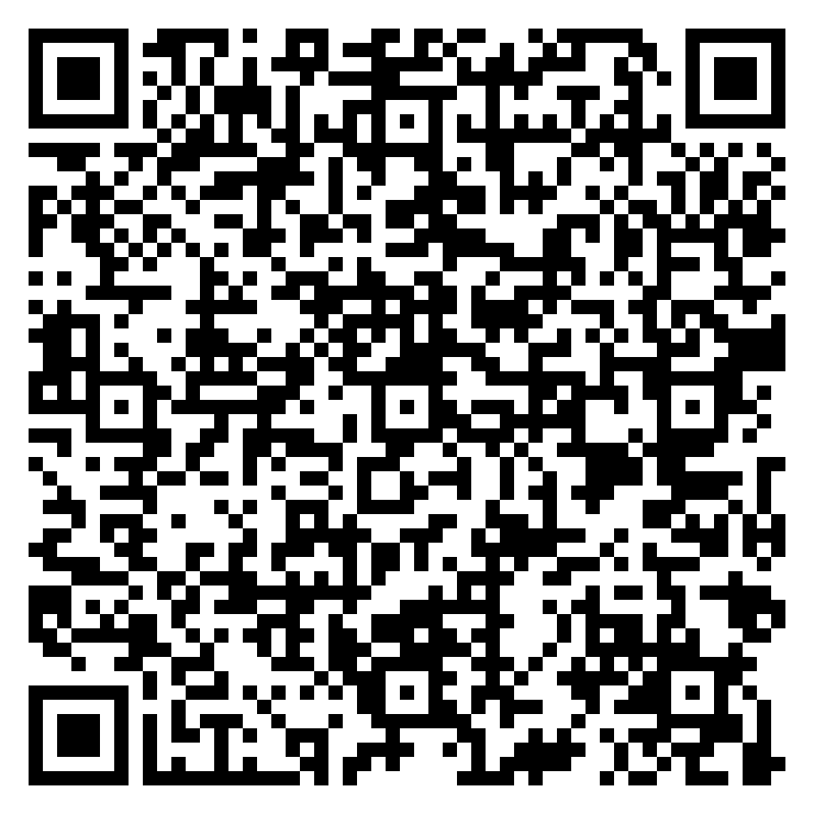kod QR z danymi kontaktowymi 52972475400000