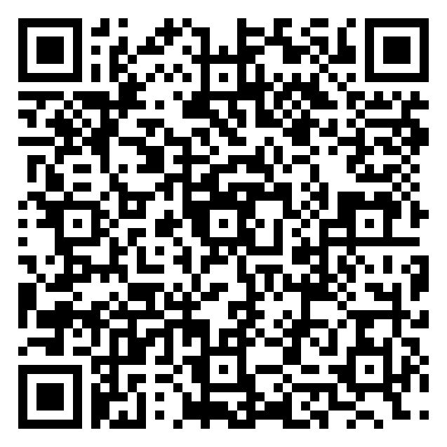 kod QR z danymi kontaktowymi 54380474900000
