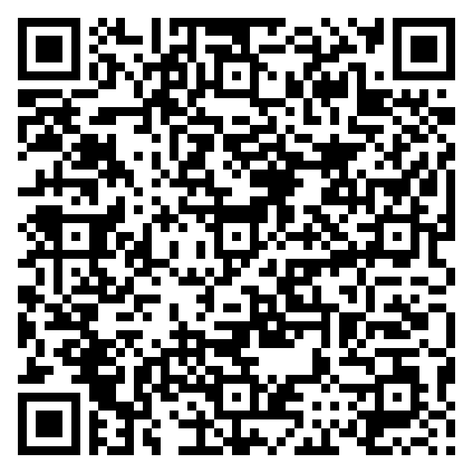 kod QR z danymi kontaktowymi 38641204800000