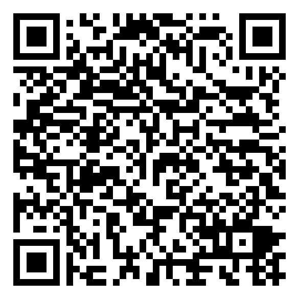 Kamil Lech Usługi Koparką kod QR z danymi kontaktowymi kod QR z danymi kontaktowymi 52536635800000