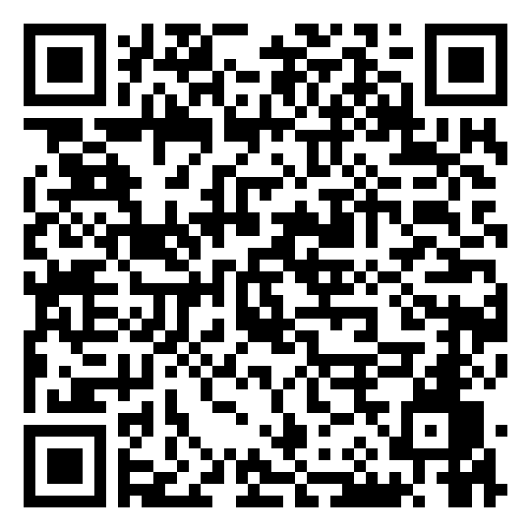 kod QR z danymi kontaktowymi 38565964000000