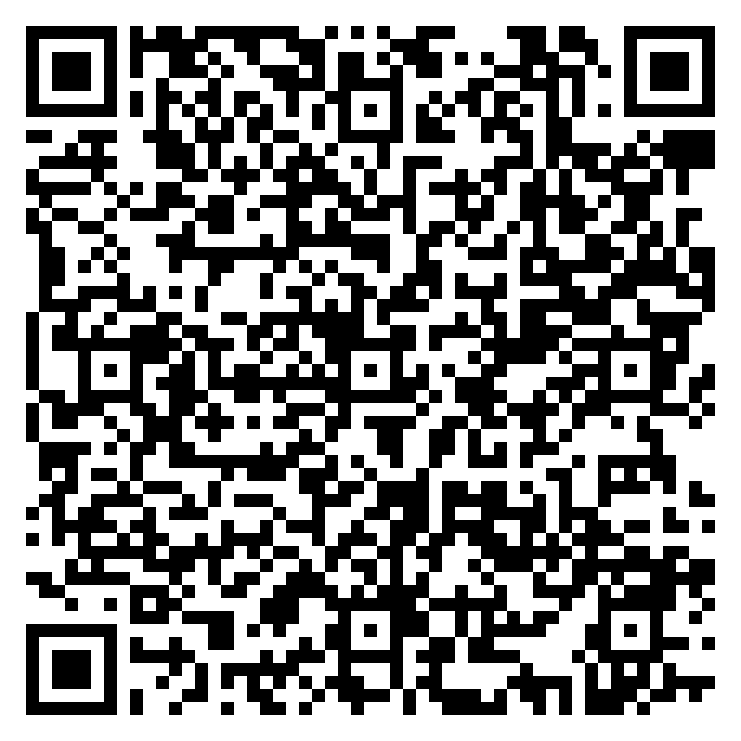 kod QR z danymi kontaktowymi 36280238300000
