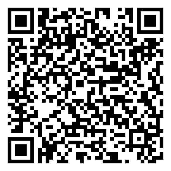 kod QR z danymi kontaktowymi 36706298500000