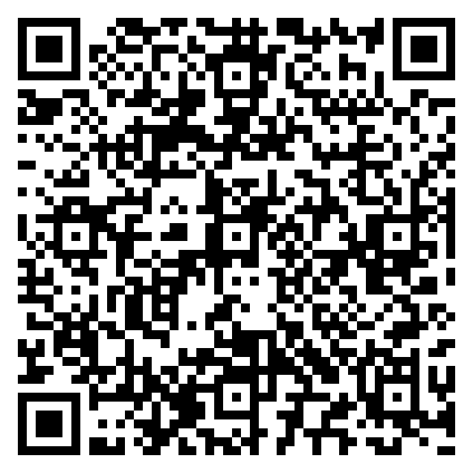 kod QR z danymi kontaktowymi 14654406600000