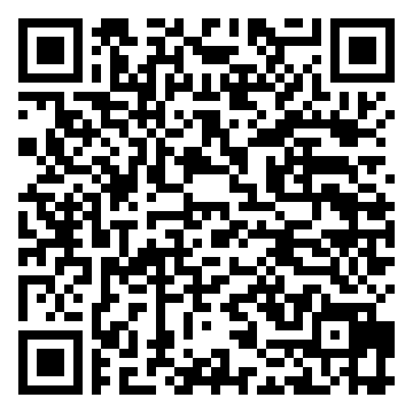 kod QR z danymi kontaktowymi 54018979800000