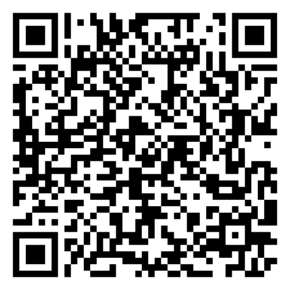 kod QR z danymi kontaktowymi 38793683600000
