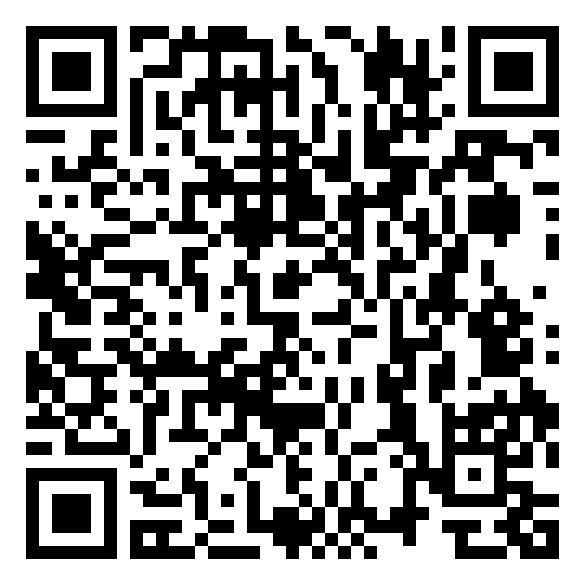 Kamil Lemisz kod QR z danymi kontaktowymi kod QR z danymi kontaktowymi 52478359700000