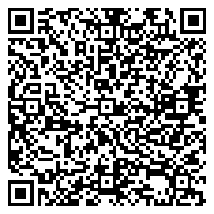 kod QR z danymi kontaktowymi 52925968800000