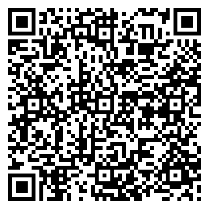 kod QR z danymi kontaktowymi 18058038300000