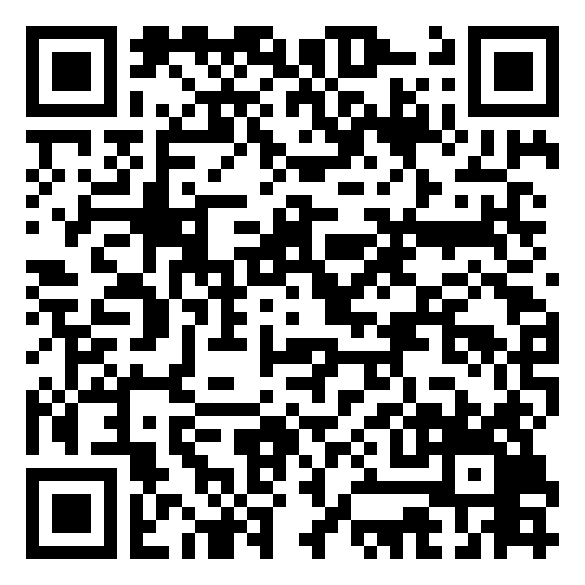 kod QR z danymi kontaktowymi 52576186000000