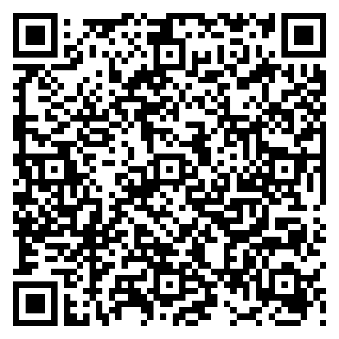 kod QR z danymi kontaktowymi 36349996900000