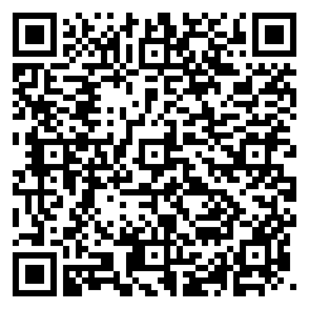 kod QR z danymi kontaktowymi 38267954700000