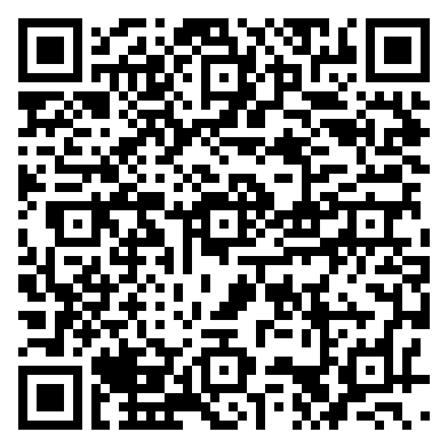 kod QR z danymi kontaktowymi 52135410500000