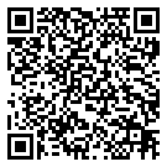 kod QR z danymi kontaktowymi 52914399700000
