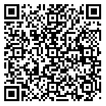 kod QR z danymi kontaktowymi 30241602000000