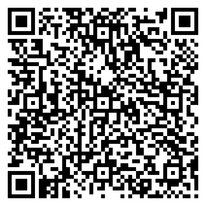 kod QR z danymi kontaktowymi 38670670300000