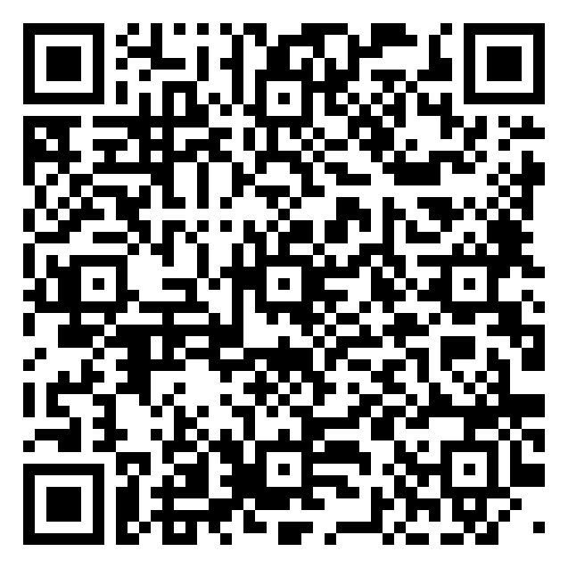 kod QR z danymi kontaktowymi 20081930800000