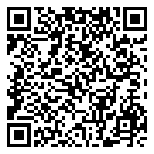 kod QR z danymi kontaktowymi 52092971000000