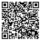 kod QR z danymi kontaktowymi 52553248900000