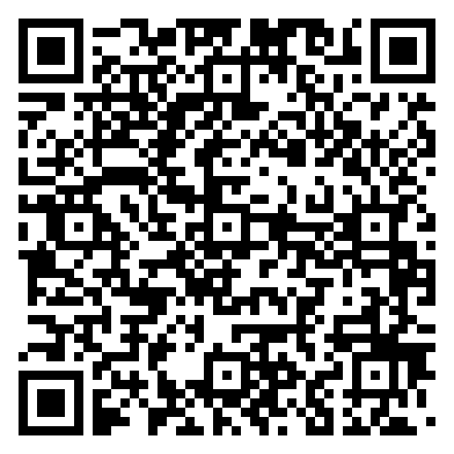 kod QR z danymi kontaktowymi 14061305600000