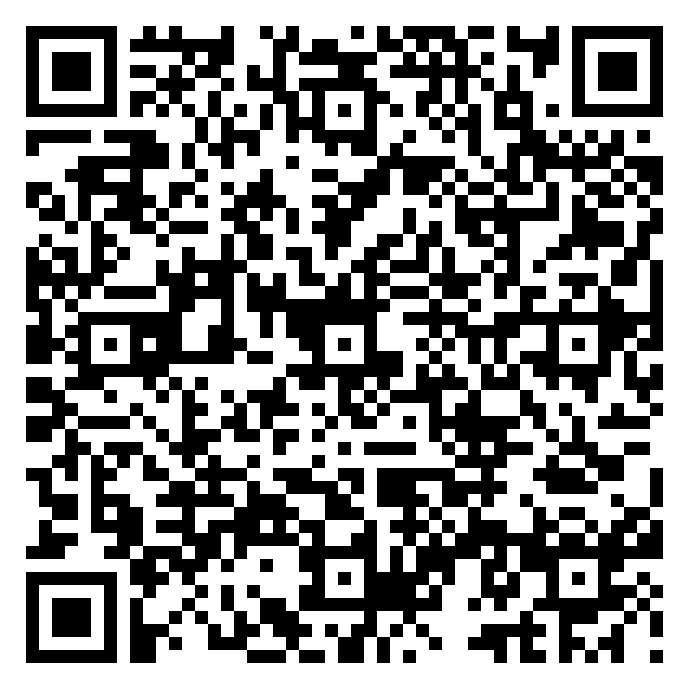 kod QR z danymi kontaktowymi 32087420500000