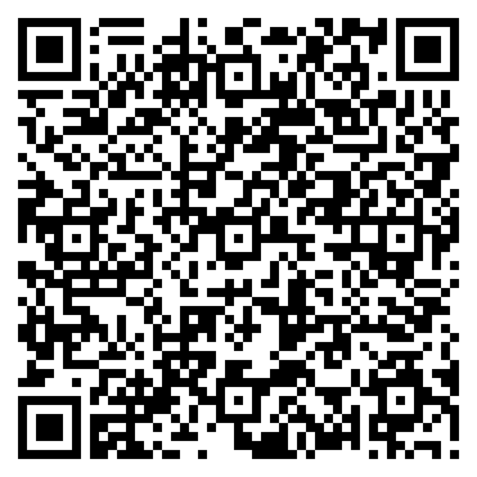 kod QR z danymi kontaktowymi 52270457600000
