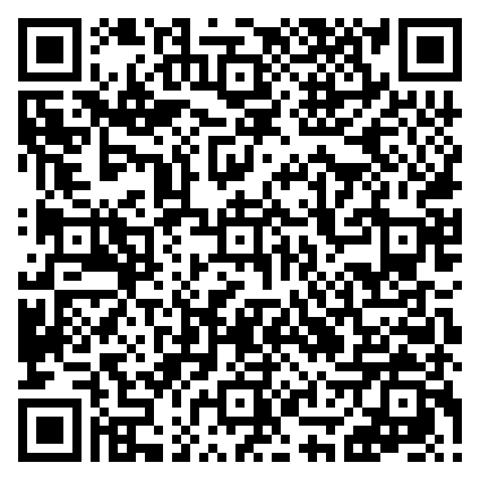 kod QR z danymi kontaktowymi 14017909700000