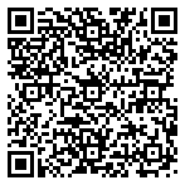 Kamil Lewczuk kod QR z danymi kontaktowymi kod QR z danymi kontaktowymi 38273043200000