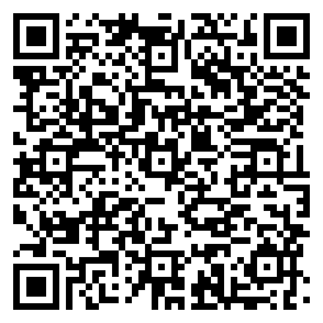 kod QR z danymi kontaktowymi 36880418200000