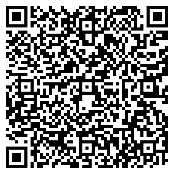 kod QR z danymi kontaktowymi 81232004100000