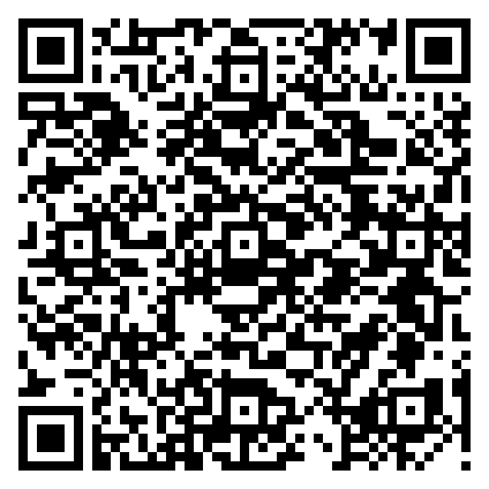 kod QR z danymi kontaktowymi 52915640000000