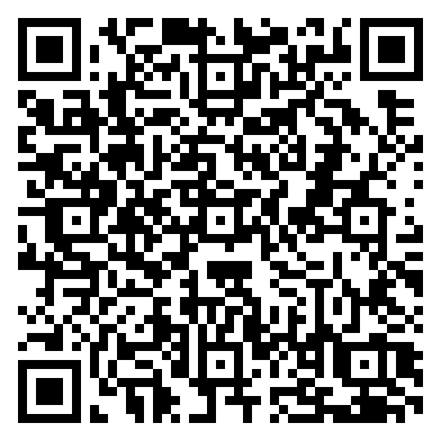 kod QR z danymi kontaktowymi 36343304800000
