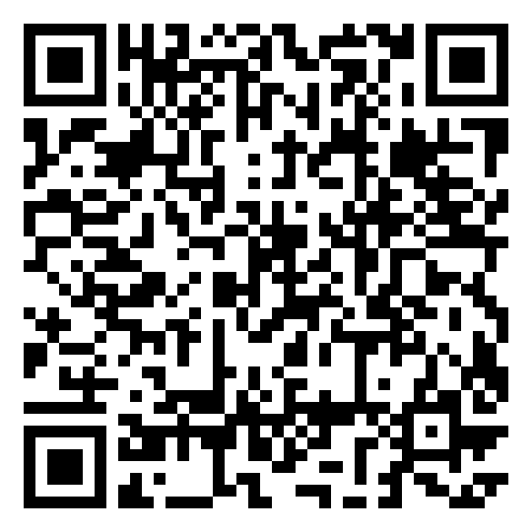 Kamil Lidzbarski kod QR z danymi kontaktowymi kod QR z danymi kontaktowymi 38946654700000