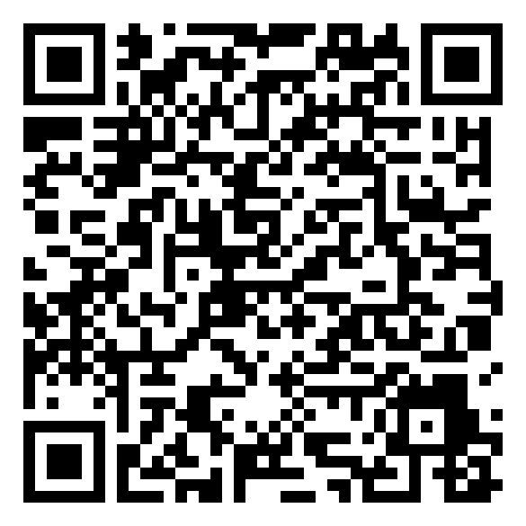 Kamil Linek kod QR z danymi kontaktowymi kod QR z danymi kontaktowymi 14745831100000