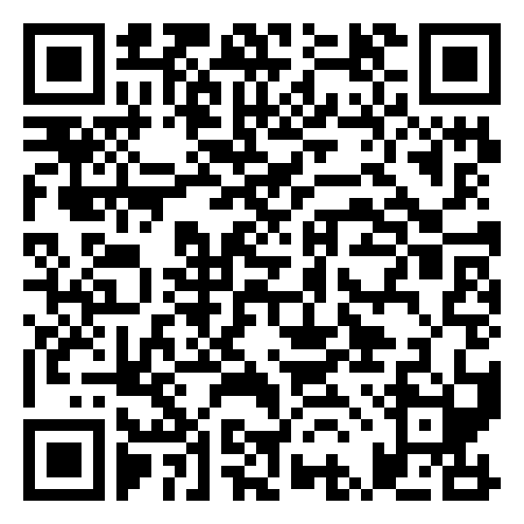 kod QR z danymi kontaktowymi 36656509800000